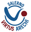 Virtus Arechi Salerno logo