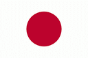 Japan U18 Women logo - Wabc U Indonesia U Women Vs Japan U Women Basketball Result