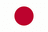 Japan U18 Women logo - Wabc U Basketball Result