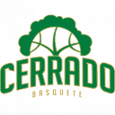Cerrado Basquete LDB U22 logo - Brazil Ldb U Cerrado Basquete Ldb U Vs Unifacisa U Sport