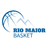 Rio Maior U21 logo