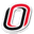 TigerScores365 live score, sport predictions, fixtures and odds - Ncaa South Dakota Vs Nebraska Omaha Basketball Score