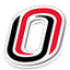 Nebraska Omaha logo