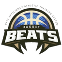 Budapest Prep Academy U23 logo - Club Friendship Hot Pepper Heat U Vs Budapest Prep Academy U Live Score