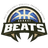 Budapest Prep Academy U23 logo