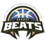 Budapest Prep Academy U23 logo
