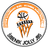 Jolly JBS Sibenik (W) logo