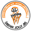 Jolly JBS Sibenik (W) logo