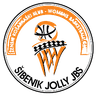 Jolly JBS Sibenik (W) logo