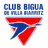 Bigua logo