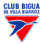 Bigua logo