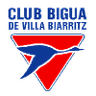 Bigua logo