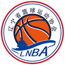 LiaoningU22 logo - China Mngb U Liaoningu Vs Henan U Result