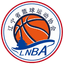LiaoningU22 logo