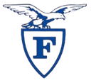 Fortitudo Bologna U19 logo - Italy National U Division Oscon Milan Vs Fortitudo Bologna U Live