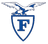 Fortitudo Bologna U19 logo