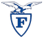 Fortitudo Bologna U19 logo