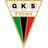 MOSM Tychy U19 logo