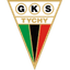 MOSM Tychy U19 logo