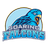ADU Falcons logo