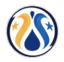 ZhuLian BiHe logo