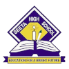Seeta High School Women logo - Uganda Div Seeta High School Women Vs Sparks Women Live Result