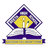 Seeta High School Women logo