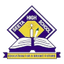 Seeta High School Women logo