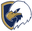 TigerScores365 live score, sport predictions, fixtures and odds - Ncaa Bradley Vs Judson Il Basketball