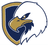 judson (il) logo - Indiana University Indianapolis Fixtures