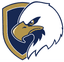 judson (il) logo