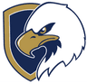 judson (il) logo