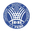 Civitanova Marche Women logo