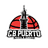 CB Puerto sagonto logo