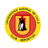 Chile Southern University U23 logo - Chile Liga Desarrollo U Cd Ufalo U Vs Chile Southern University U Live Basketball