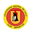 Chile Southern University U23 logo