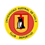 Chile Southern University U23 logo