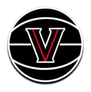 VERITAS Academy logo - International Basketball Challenge China U Vs Veritas Academy Scores