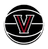 VERITAS Academy Preparatory School logo