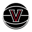 VERITAS Academy Preparatory School logo
