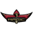 Mandulah Magic logo