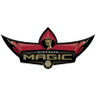 Mandulah Magic logo - Joondalup Wolves Vs Mandurah Magic Prediction