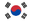 TigerScores365 live score, sport predictions, fixtures and odds - Wabc U Japan U Women Vs South Korea U Women Live Result