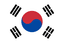 South Korea U18 Women logo
