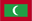 TigerScores365 live score, sport predictions, fixtures and odds - Fiba Asia Cup Qualifiers Kazakhstan Vs Maldives Basketball