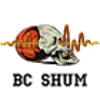 SHUM logo - Bulgaria Nbl Shum Vs Akademik Plovdiv Basketball Live Score