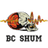 SHUM logo