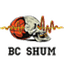 SHUM logo