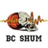SHUM logo