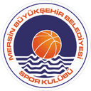Mersin BSB logo - Bcl Unicaja Malaga Vs Mersin Bsb Live Score